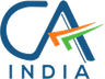 ICAI CA Logo