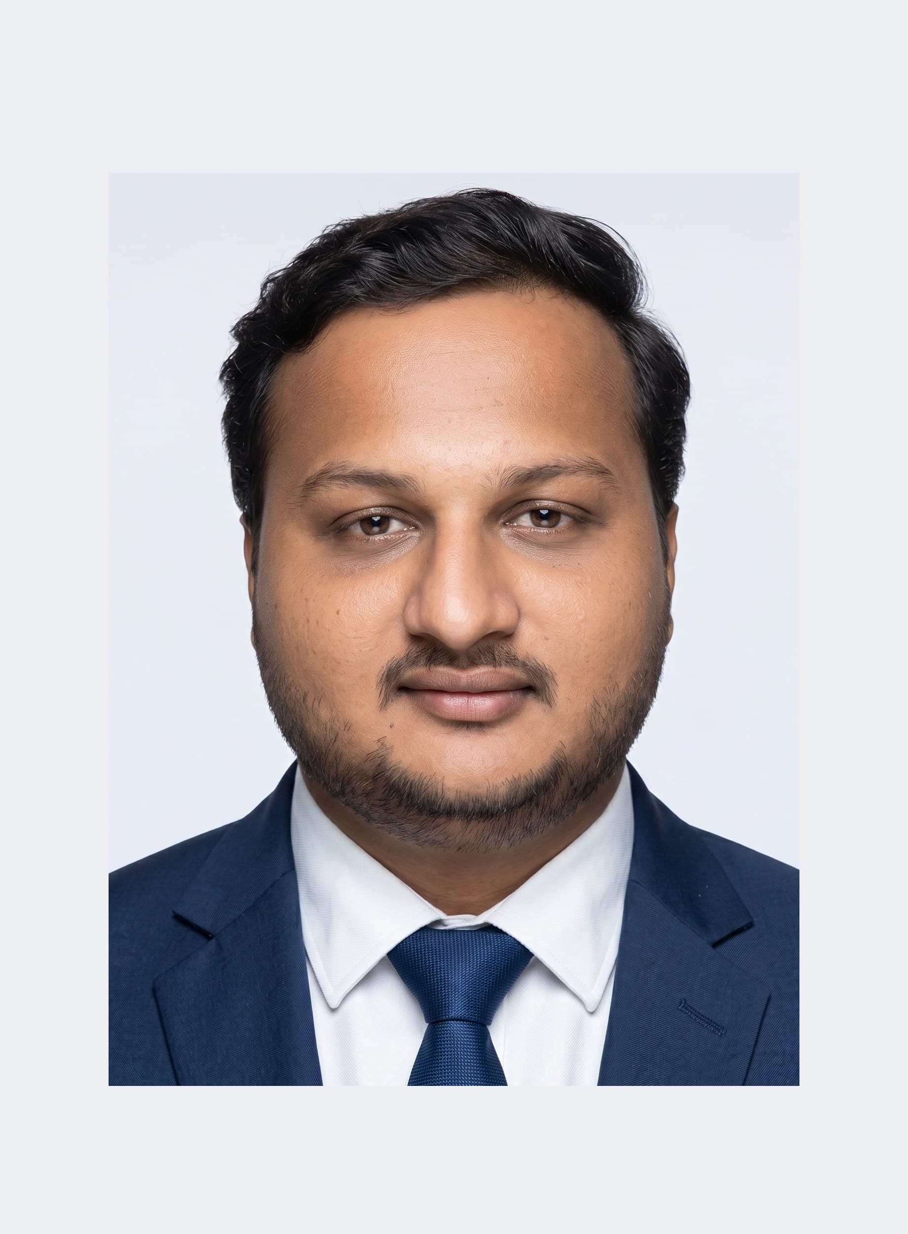 Rahul Dobariya
